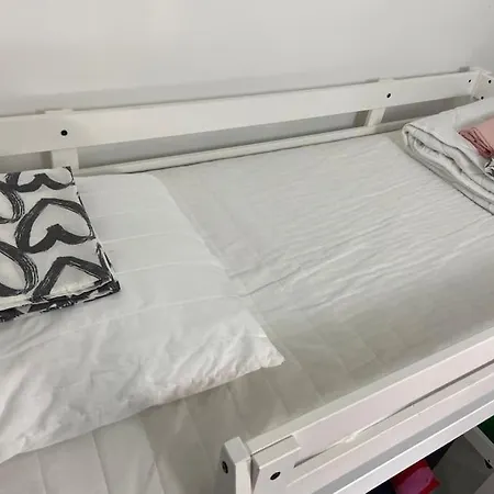 Apartmán Petit Renove A La Place Comedie Montpellier