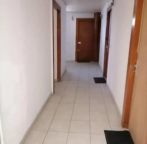 Petit Renove A La Place Comedie Montpellier